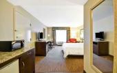 Туры в отель Hilton Garden Inn Ft Myers Туры в отель Hilton Garden Inn Ft Myers
