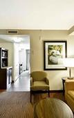 Туры в отель Hilton Garden Inn Ft Myers Туры в отель Hilton Garden Inn Ft Myers