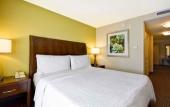 Туры в отель Hilton Garden Inn Ft Myers Туры в отель Hilton Garden Inn Ft Myers