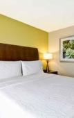 Туры в отель Hilton Garden Inn Ft Myers Туры в отель Hilton Garden Inn Ft Myers