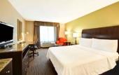 Туры в отель Hilton Garden Inn Ft Myers Туры в отель Hilton Garden Inn Ft Myers