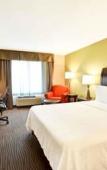 Туры в отель Hilton Garden Inn Ft Myers Туры в отель Hilton Garden Inn Ft Myers