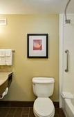 Туры в отель Hilton Garden Inn Ft Myers Туры в отель Hilton Garden Inn Ft Myers