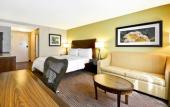 Туры в отель Hilton Garden Inn Ft Myers Туры в отель Hilton Garden Inn Ft Myers