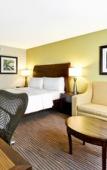 Туры в отель Hilton Garden Inn Ft Myers Туры в отель Hilton Garden Inn Ft Myers