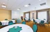 Туры в отель Hilton Garden Inn Ft Myers Туры в отель Hilton Garden Inn Ft Myers