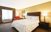 Туры в отель Hilton Garden Inn Ft Myers Туры в отель Hilton Garden Inn Ft Myers