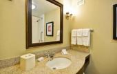 Туры в отель Hilton Garden Inn Ft Myers Туры в отель Hilton Garden Inn Ft Myers