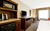 Туры в отель Hilton Garden Inn Ft Myers Туры в отель Hilton Garden Inn Ft Myers