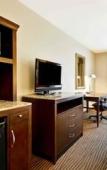 Туры в отель Hilton Garden Inn Ft Myers Туры в отель Hilton Garden Inn Ft Myers