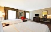 Туры в отель Hilton Garden Inn Ft Myers Туры в отель Hilton Garden Inn Ft Myers
