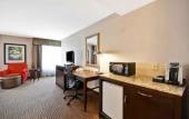 Туры в отель Hilton Garden Inn Ft Myers Туры в отель Hilton Garden Inn Ft Myers