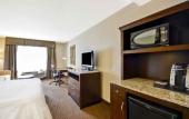 Туры в отель Hilton Garden Inn Ft Myers Туры в отель Hilton Garden Inn Ft Myers