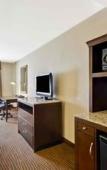 Туры в отель Hilton Garden Inn Ft Myers Туры в отель Hilton Garden Inn Ft Myers