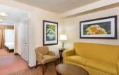 Туры в отель Hilton Garden Inn Ft Myers Туры в отель Hilton Garden Inn Ft Myers