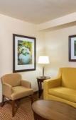 Туры в отель Hilton Garden Inn Ft Myers Туры в отель Hilton Garden Inn Ft Myers
