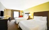 Туры в отель Hilton Garden Inn Ft Myers Туры в отель Hilton Garden Inn Ft Myers