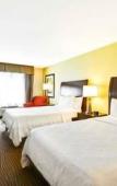 Туры в отель Hilton Garden Inn Ft Myers Туры в отель Hilton Garden Inn Ft Myers