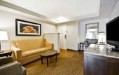 Туры в отель Hilton Garden Inn Ft Myers Туры в отель Hilton Garden Inn Ft Myers