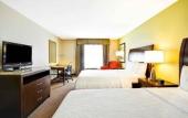 Туры в отель Hilton Garden Inn Ft Myers Туры в отель Hilton Garden Inn Ft Myers