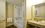 Туры в отель Hilton Garden Inn Ft Myers Туры в отель Hilton Garden Inn Ft Myers