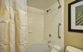 Туры в отель Hilton Garden Inn Ft Myers Туры в отель Hilton Garden Inn Ft Myers