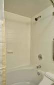 Туры в отель Hilton Garden Inn Ft Myers Туры в отель Hilton Garden Inn Ft Myers