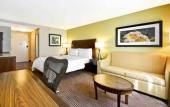 Туры в отель Hilton Garden Inn Ft Myers Туры в отель Hilton Garden Inn Ft Myers