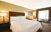 Туры в отель Hilton Garden Inn Ft Myers Туры в отель Hilton Garden Inn Ft Myers