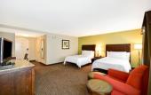 Туры в отель Hilton Garden Inn Ft Myers Туры в отель Hilton Garden Inn Ft Myers