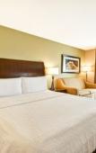 Туры в отель Hilton Garden Inn Ft Myers Туры в отель Hilton Garden Inn Ft Myers