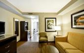Туры в отель Hilton Garden Inn Ft Myers Туры в отель Hilton Garden Inn Ft Myers