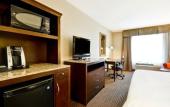 Туры в отель Hilton Garden Inn Ft Myers Туры в отель Hilton Garden Inn Ft Myers