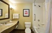 Туры в отель Hilton Garden Inn Ft Myers Туры в отель Hilton Garden Inn Ft Myers