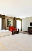 Туры в отель Hilton Garden Inn Ft Myers Туры в отель Hilton Garden Inn Ft Myers