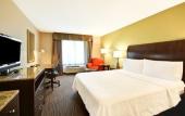Туры в отель Hilton Garden Inn Ft Myers Туры в отель Hilton Garden Inn Ft Myers
