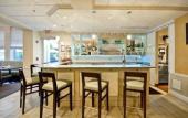 Туры в отель Hilton Garden Inn Ft Myers Туры в отель Hilton Garden Inn Ft Myers