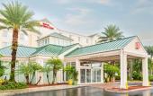 Туры в отель Hilton Garden Inn Ft Myers Туры в отель Hilton Garden Inn Ft Myers