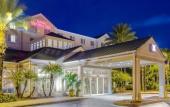 Туры в отель Hilton Garden Inn Ft Myers Туры в отель Hilton Garden Inn Ft Myers