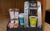 Туры в отель Hilton Garden Inn Ft Myers Туры в отель Hilton Garden Inn Ft Myers