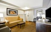 Туры в отель Hilton Garden Inn Ft Myers Туры в отель Hilton Garden Inn Ft Myers