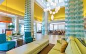 Туры в отель Hilton Garden Inn Ft Myers Туры в отель Hilton Garden Inn Ft Myers
