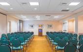 Туры в отель Hilton Garden Inn Ft Myers Туры в отель Hilton Garden Inn Ft Myers