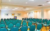 Туры в отель Hilton Garden Inn Ft Myers Туры в отель Hilton Garden Inn Ft Myers