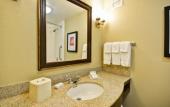 Туры в отель Hilton Garden Inn Ft Myers Туры в отель Hilton Garden Inn Ft Myers
