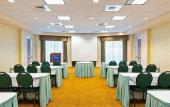 Туры в отель Hilton Garden Inn Ft Myers Туры в отель Hilton Garden Inn Ft Myers