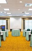 Туры в отель Hilton Garden Inn Ft Myers Туры в отель Hilton Garden Inn Ft Myers