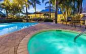 Туры в отель Hilton Garden Inn Ft Myers Туры в отель Hilton Garden Inn Ft Myers