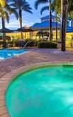 Туры в отель Hilton Garden Inn Ft Myers Туры в отель Hilton Garden Inn Ft Myers