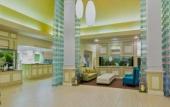 Туры в отель Hilton Garden Inn Ft Myers Туры в отель Hilton Garden Inn Ft Myers